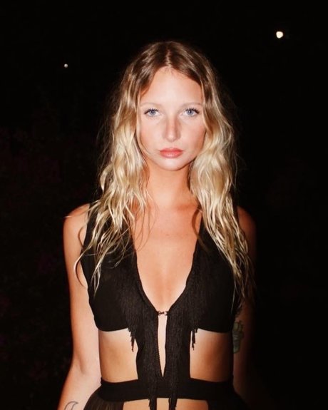 mapinut high quality star galleries