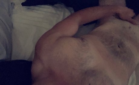 Maori Man star sex pics