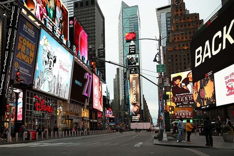 Mao M pornstar hd pic