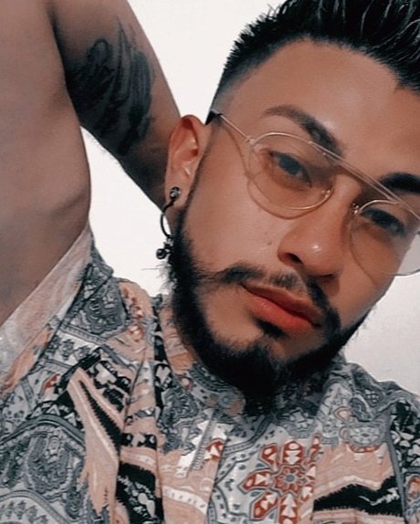 Mao Acero pornstar adult picture