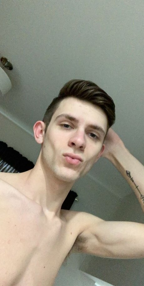 Nason high quality pornstar picture