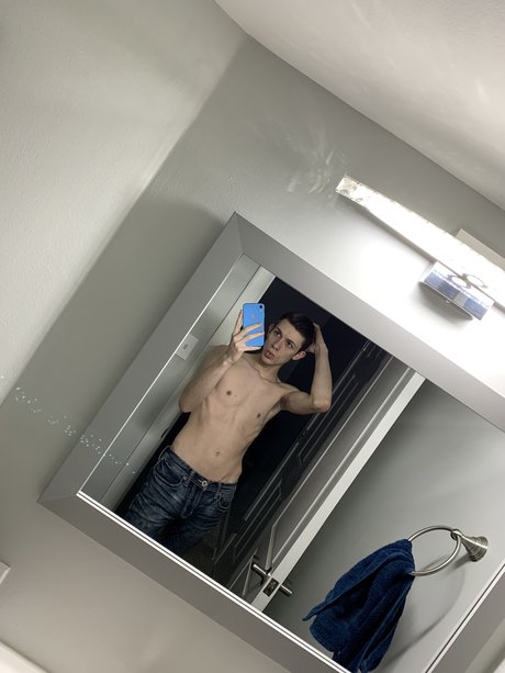 Nason adult model photo