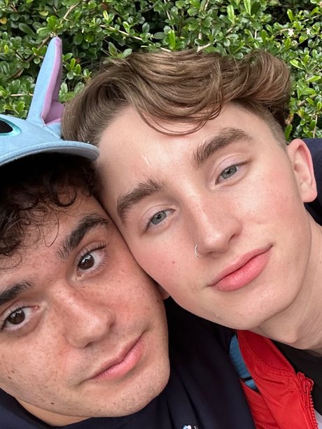 Manu Ward pornographic star img