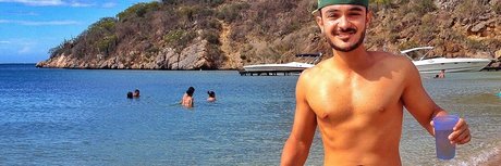 Manuell S nchez xxx pornstar photos