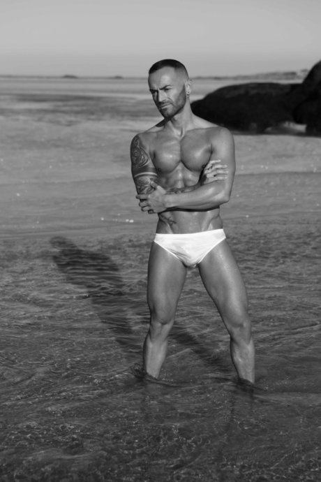 Manu Diz nice pornstar pics