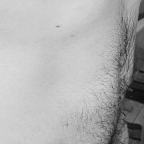 Manu XD high quality star images