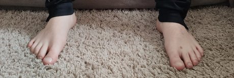 Manu XD xxx pornstar pics