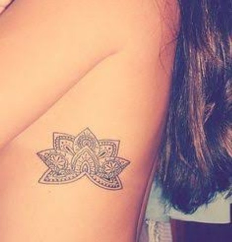 Manuela Soares pornstar hot gallery