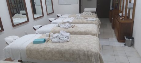 Manu Rico star hot gallery