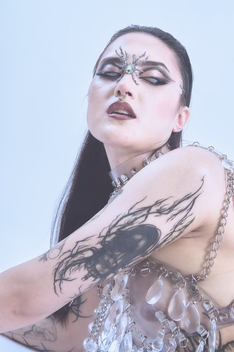 mantubela sexy pornstar photos