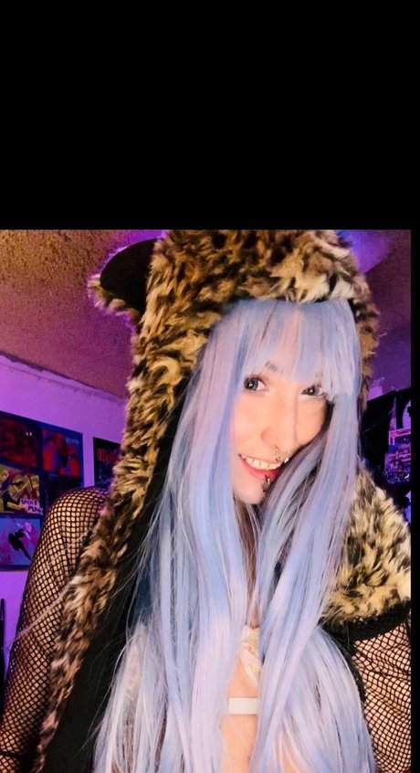 Man Eater Mantis hd pornstar galleries