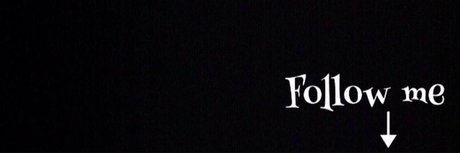 Man Stock best model picture