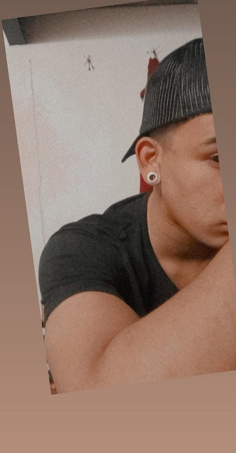 Fernando Manriquez pretty star pictures