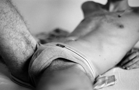 Manoj xxx pornstar images