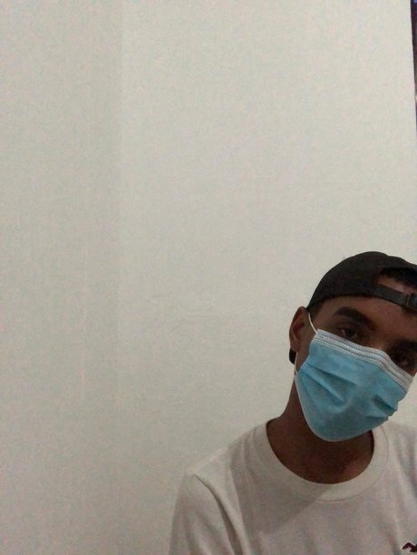 CocoB model nudes pics