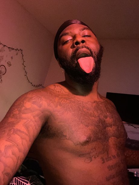 Manny_ nude model gallery