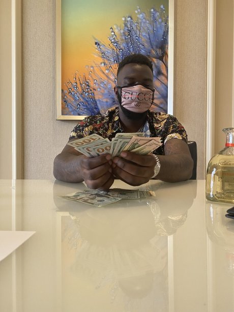 Manny_ star nude photos