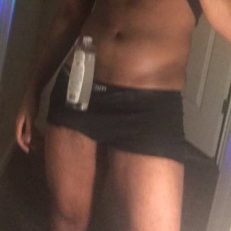 Manny L pornstar sexy image