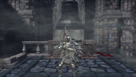 MannyAustinAnderson adult model img