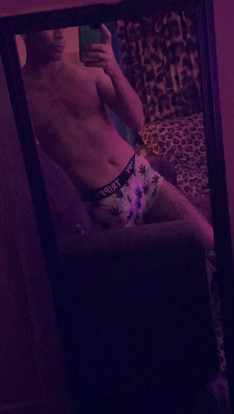 Manuel Rodriguez model pretty images