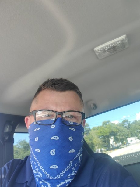 David Manley pornstar best galleries