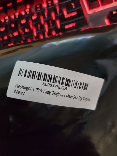 David Manley star exclusive photos