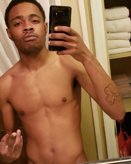 Manish Brownskin xxx pornographic actress galleries