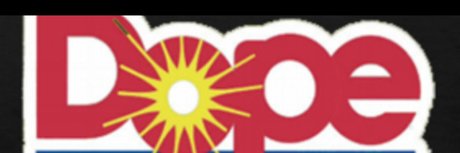 Manish Brownskin xxx sexy actress photo