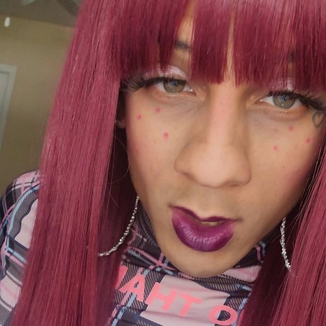 Manikin Doll xxx model photos