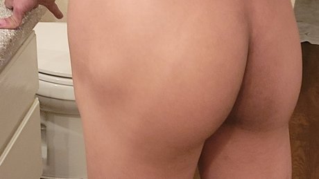 Manikin Doll art model pic