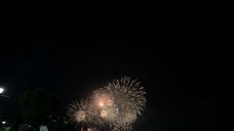 hottest amateur onlyfans free naked photo