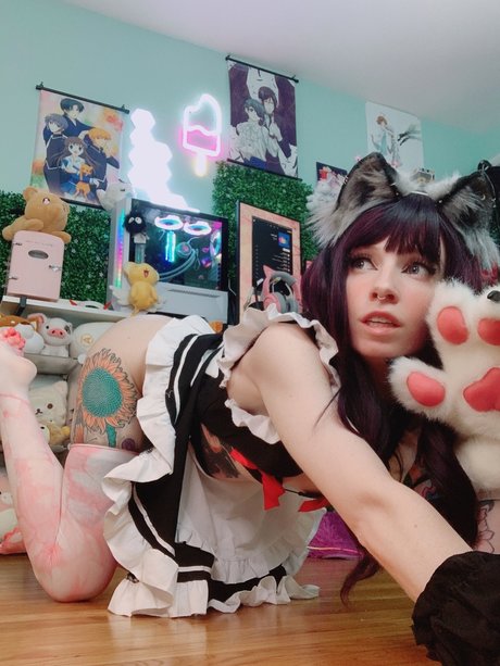 Manic mizu beautiful pornstar pics