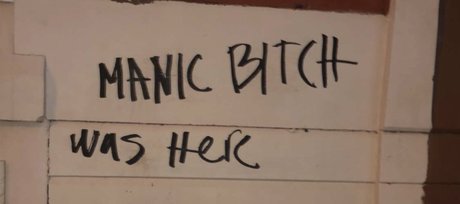 Down with the Thickness_ star sex pics