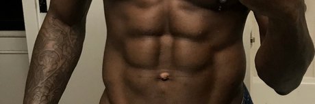 maniac317 model pretty images