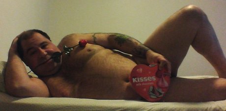 Armand Amore pornstar pretty pic