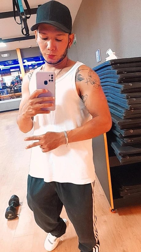 Amet Hudson perfect model pics