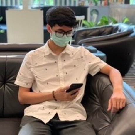 Kim Min Ho star perfect img