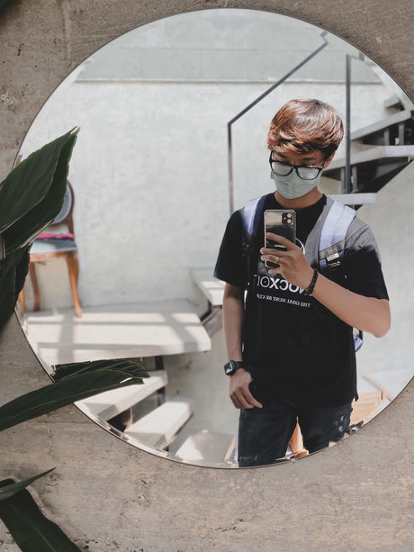 Kim Min Ho nudes pornstar picture