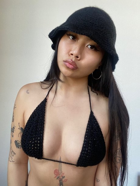 666 LUT perfect model pictures