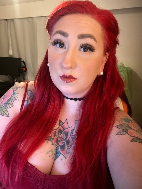 Awtosmisto adult star img