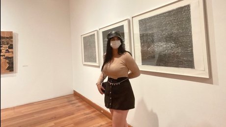 Zazu star pretty picture