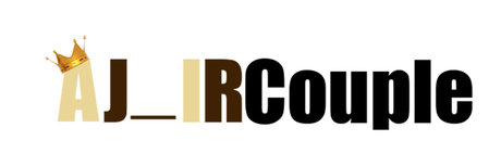 A amp ampJ pornographic model galleries