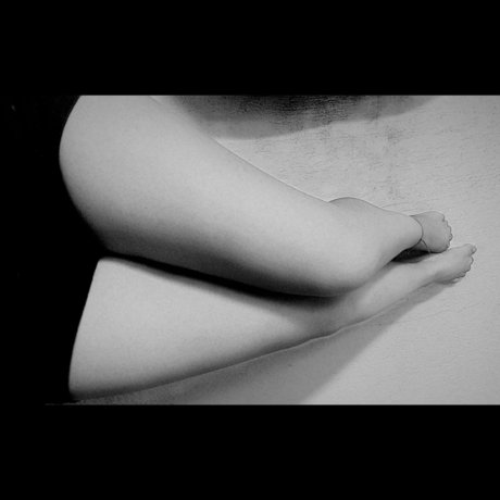 Ariana Ramos pornstar hot pictures