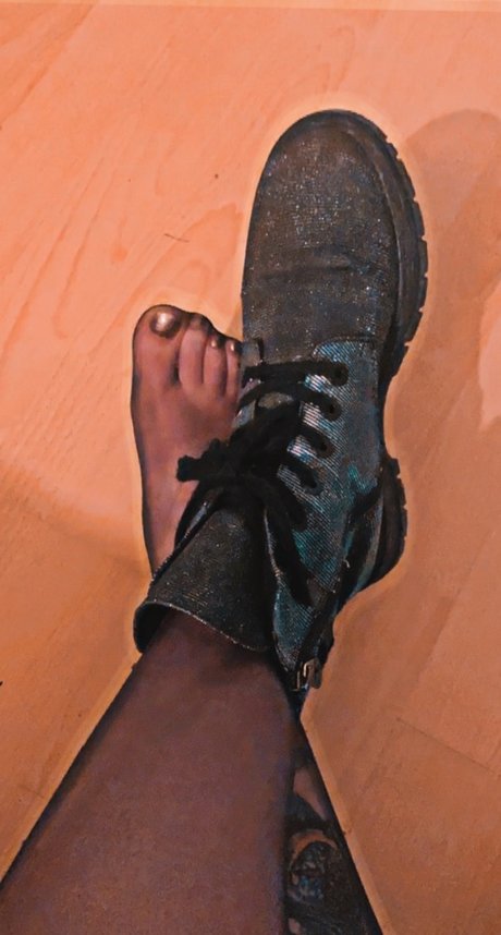 Sternf e free model img