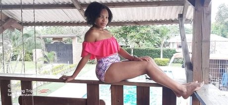 kathiusk 1 star naked pictures