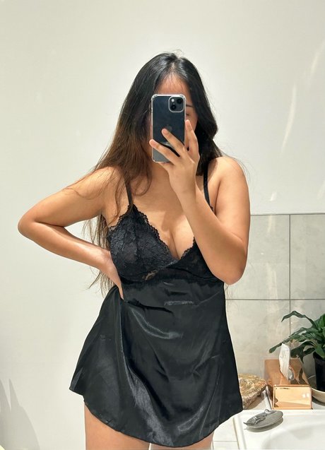 blonde teen pussy onlyfans best image