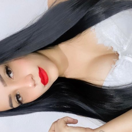 Arizmendi model erotic picture