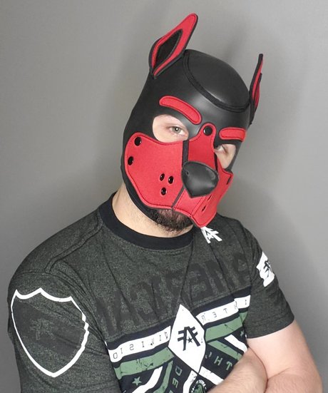 Axel Rodriguez hot actress images