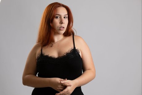 aria best model pictures