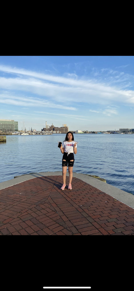 Katie Roundhouse best pornstar picture